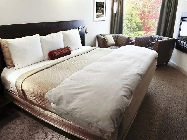 Poinciana Resort 3*